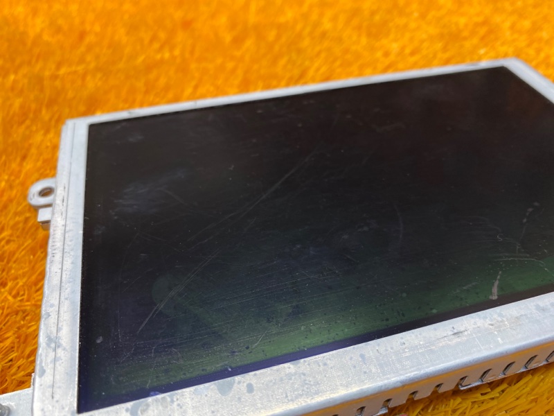 монитор, 900 рублей, Красноярск