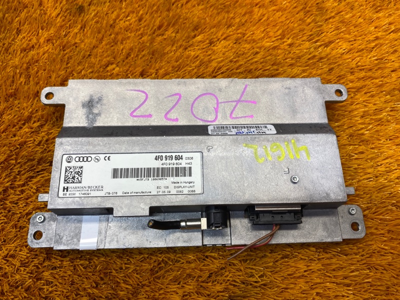 монитор, 900 рублей, Красноярск