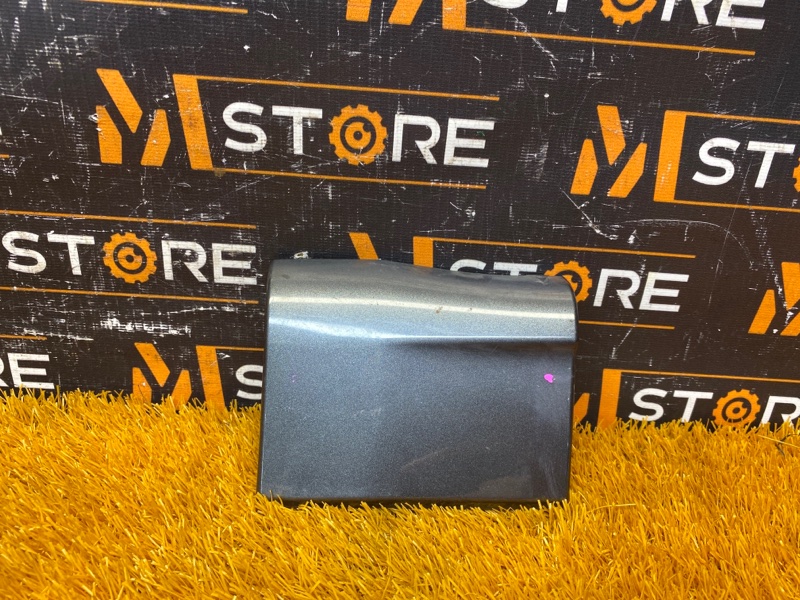 накладка на крыло, 3000 рублей, Красноярск