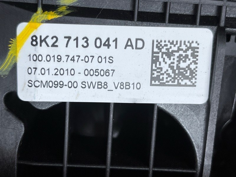 селектор акпп, 1000 рублей, Красноярск