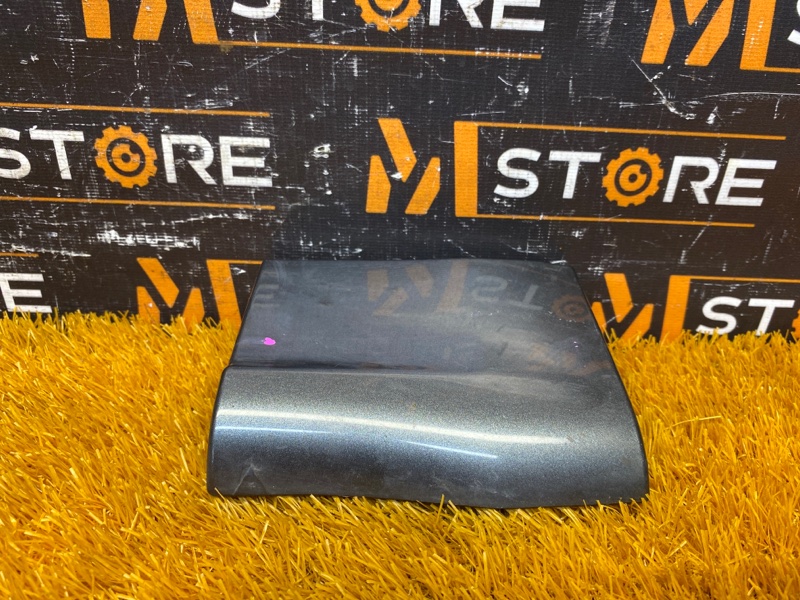 накладка на крыло, 3000 рублей, Красноярск