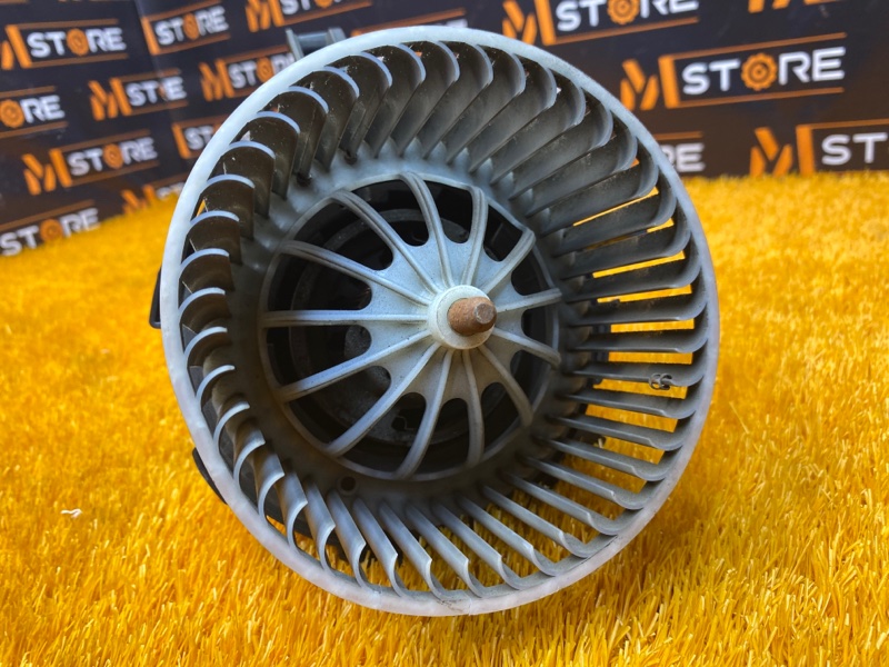 мотор печки, 1500 рублей, Красноярск