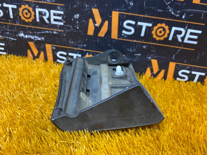 накладка на крыло, 3000 рублей, Красноярск