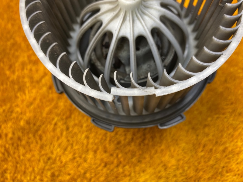 мотор печки, 1500 рублей, Красноярск