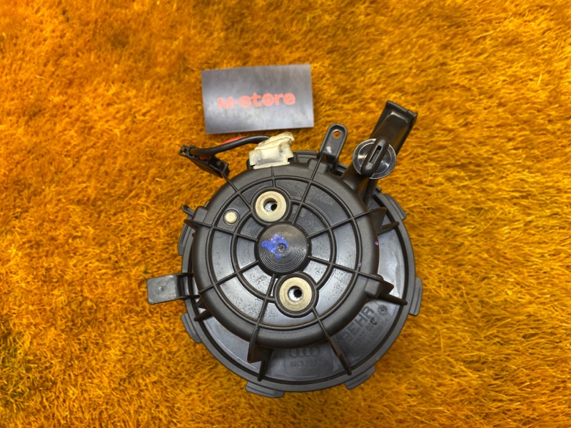 мотор печки, 1500 рублей, Красноярск