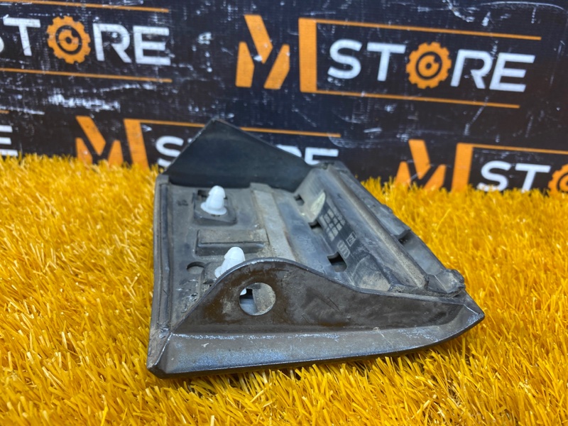 накладка на крыло, 3000 рублей, Красноярск