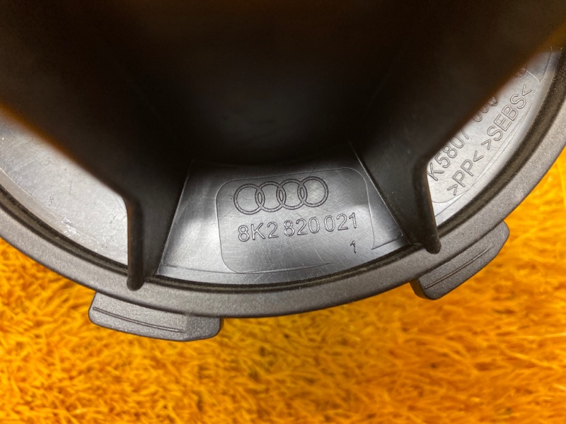 мотор печки, 1500 рублей, Красноярск