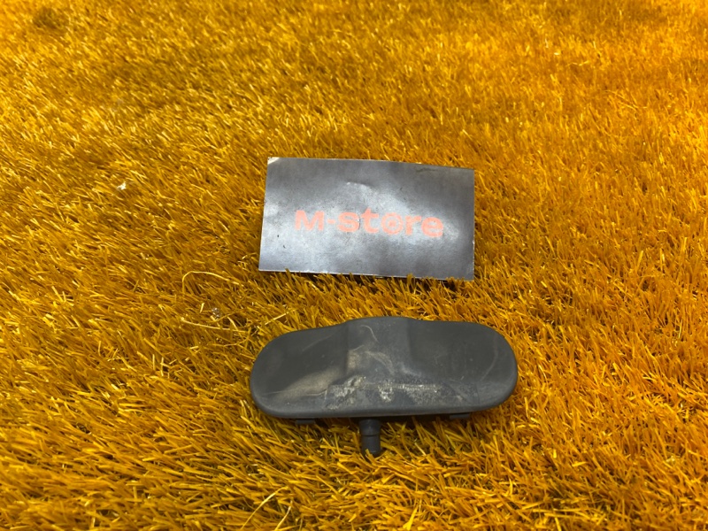 форсунка омывателя, 800 рублей, Красноярск