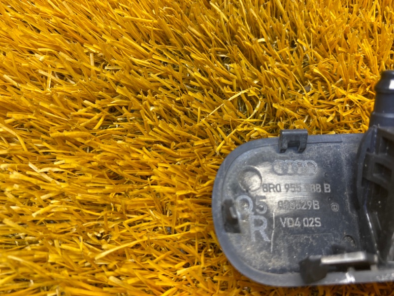 форсунка омывателя, 800 рублей, Красноярск