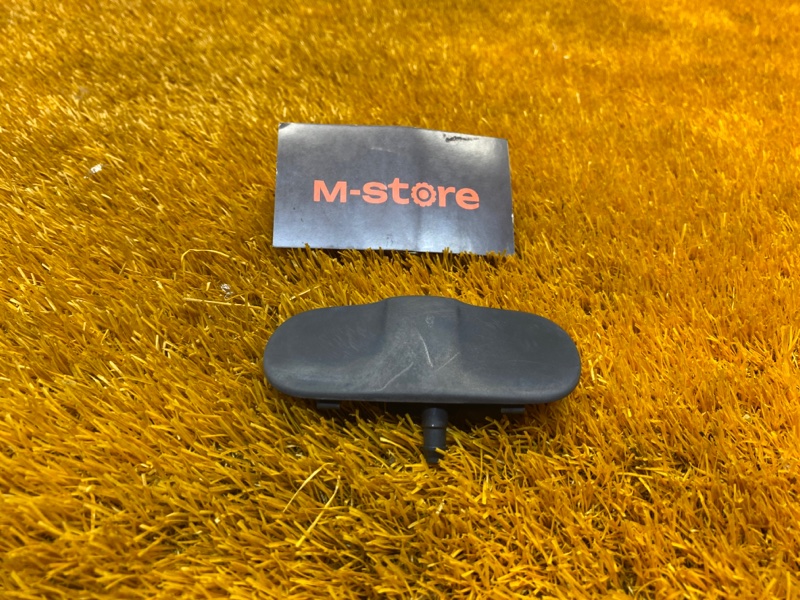 форсунка омывателя, 800 рублей, Красноярск