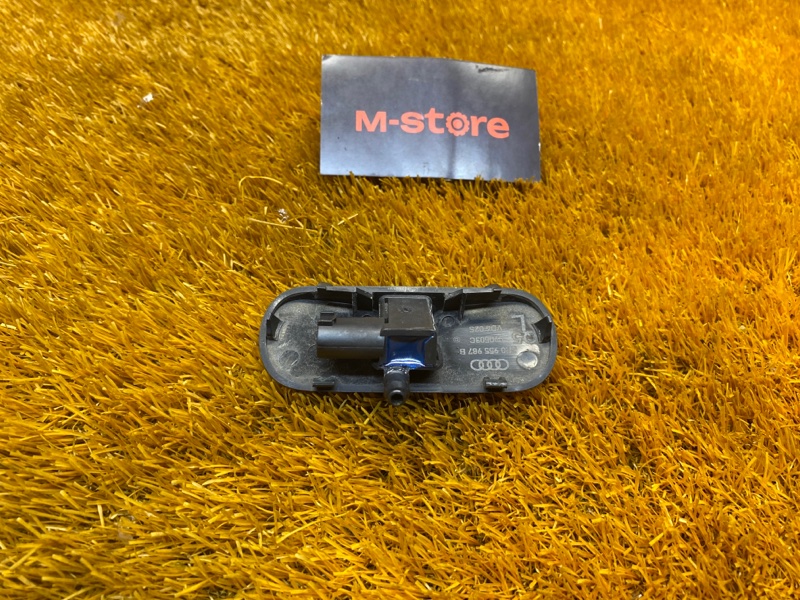 форсунка омывателя, 800 рублей, Красноярск