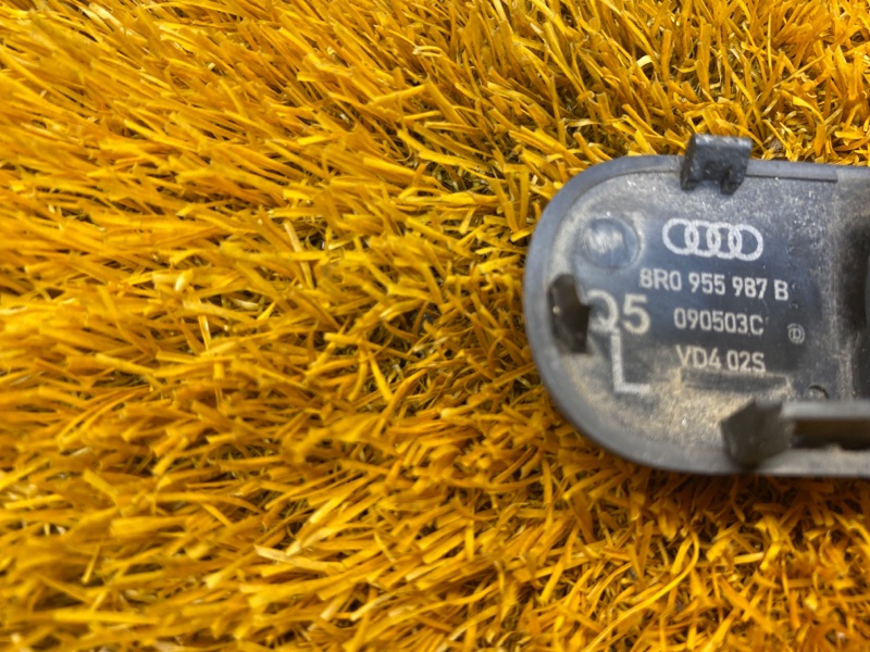 форсунка омывателя, 800 рублей, Красноярск