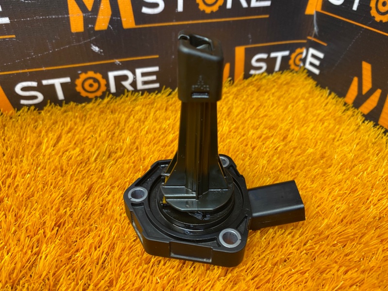 Датчик уровня масла, 2850 рублей, Красноярск