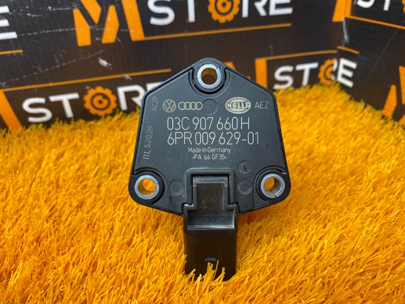 Датчик уровня масла, 2850 рублей, Красноярск