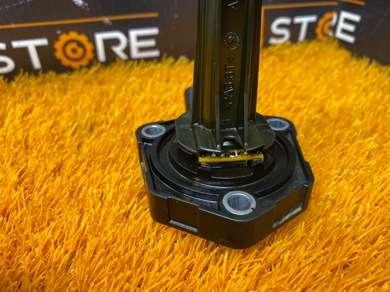 Датчик уровня масла, 2850 рублей, Красноярск