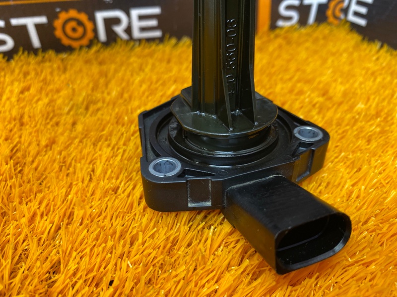 Датчик уровня масла, 2850 рублей, Красноярск