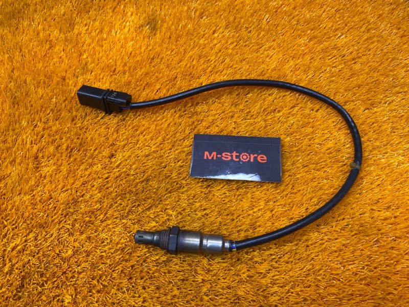 Датчик кислорода, 1000 рублей, Красноярск