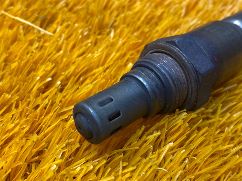 Датчик кислорода, 1000 рублей, Красноярск