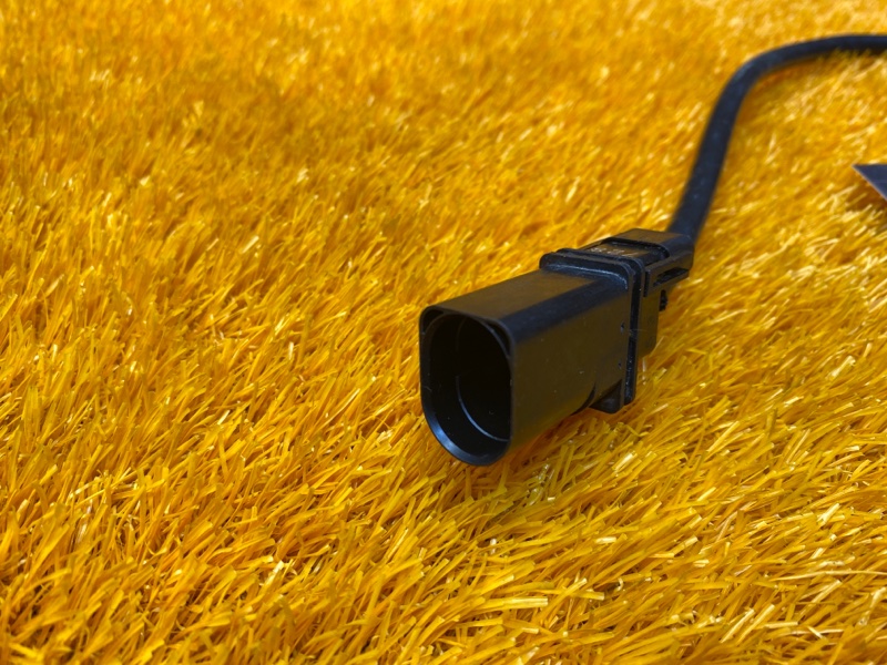 Датчик кислорода, 1000 рублей, Красноярск