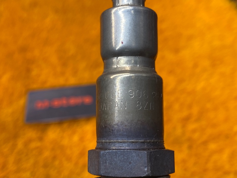 Датчик кислорода, 1000 рублей, Красноярск