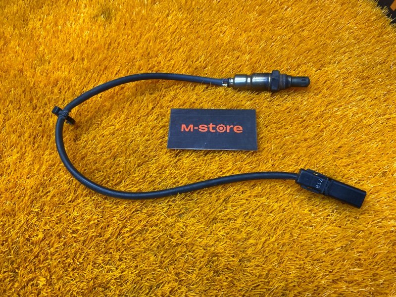 Датчик кислорода, 1000 рублей, Красноярск