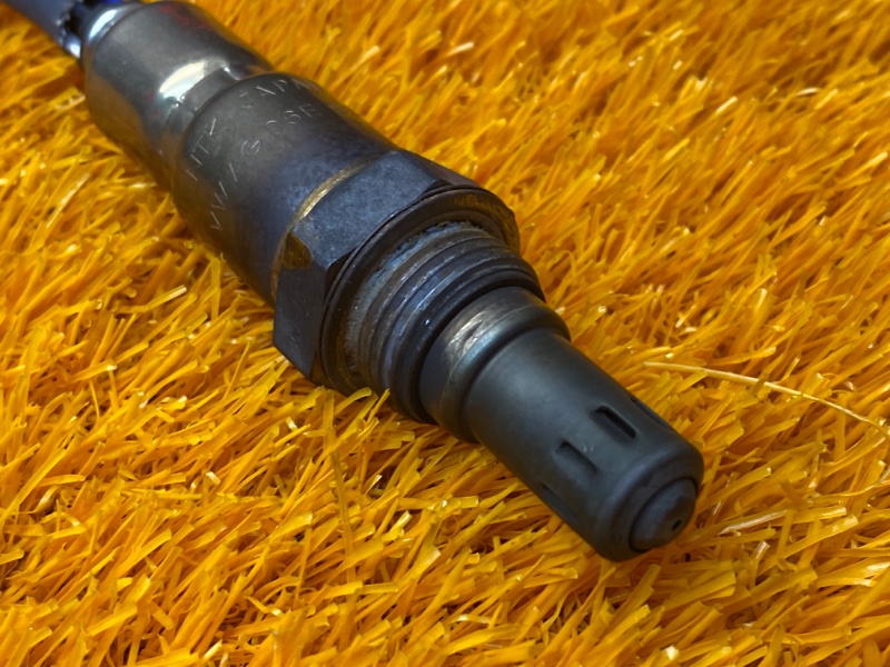 Датчик кислорода, 1000 рублей, Красноярск