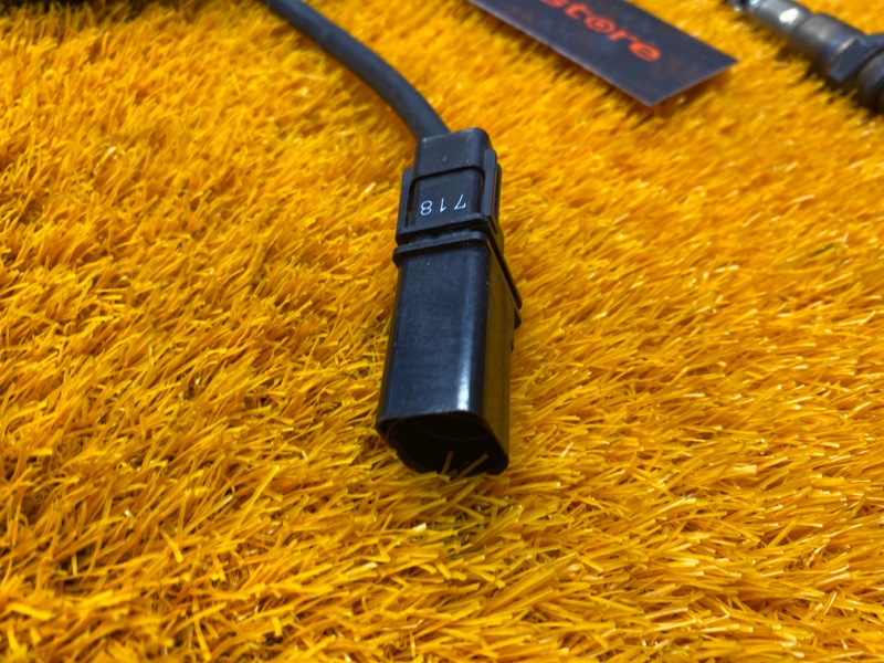 Датчик кислорода, 1000 рублей, Красноярск