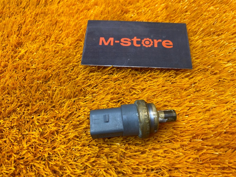 датчик температуры охлаждающей жидкости, 200 рублей, Красноярск