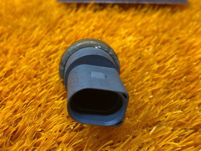 датчик температуры охлаждающей жидкости, 200 рублей, Красноярск