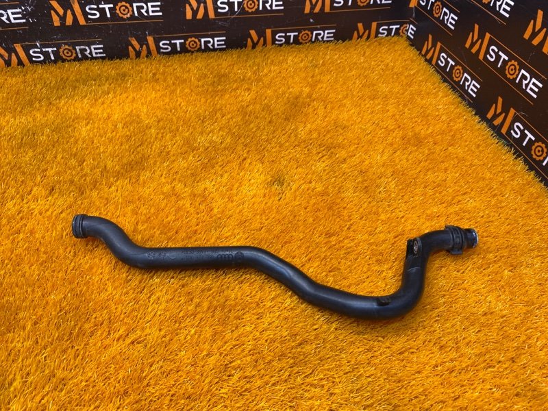 Патрубок системы охлаждения, 900 рублей, Красноярск