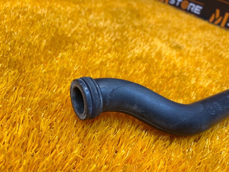 Патрубок системы охлаждения, 900 рублей, Красноярск