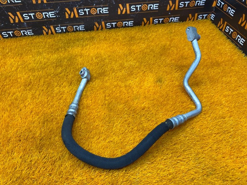 трубка кондиционера, 1700 рублей, Красноярск