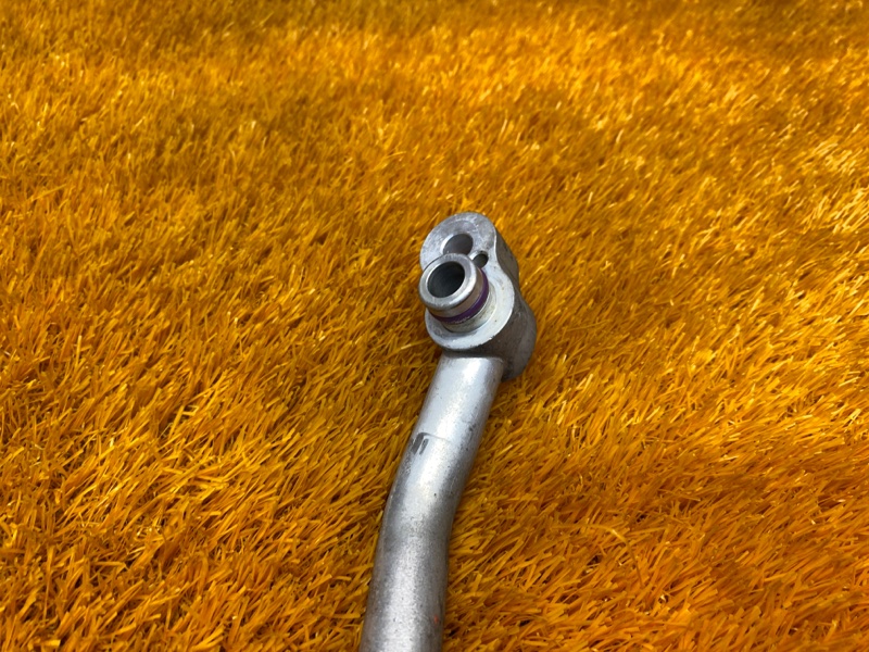 трубка кондиционера, 1700 рублей, Красноярск