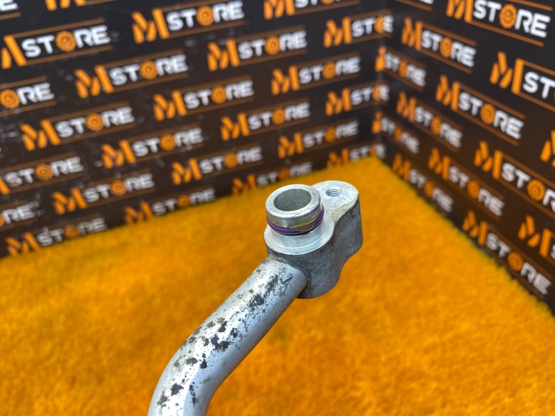 трубка кондиционера, 1700 рублей, Красноярск