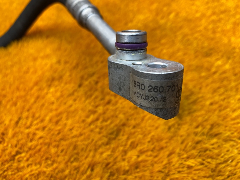 трубка кондиционера, 1700 рублей, Красноярск