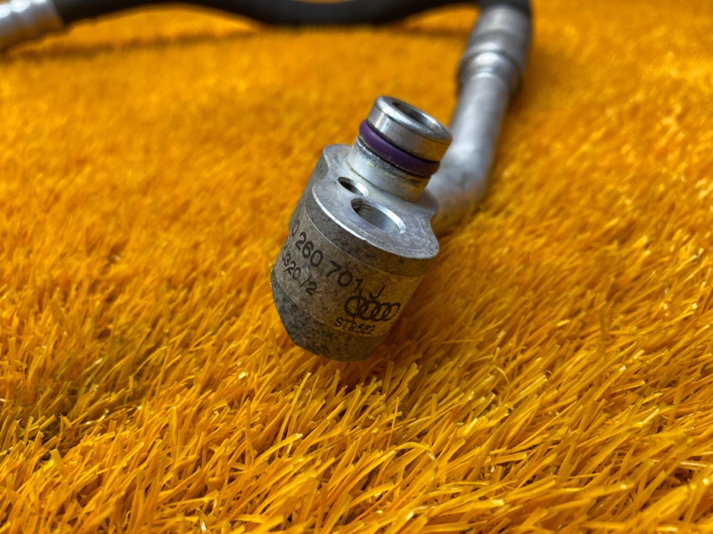 трубка кондиционера, 1700 рублей, Красноярск