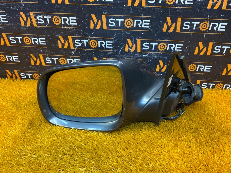 зеркало, 7600 рублей, Красноярск