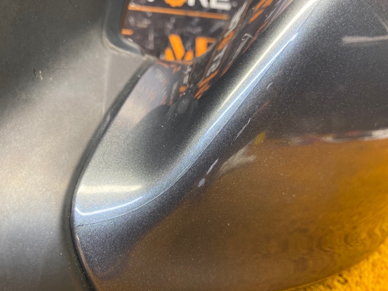 зеркало, 7600 рублей, Красноярск