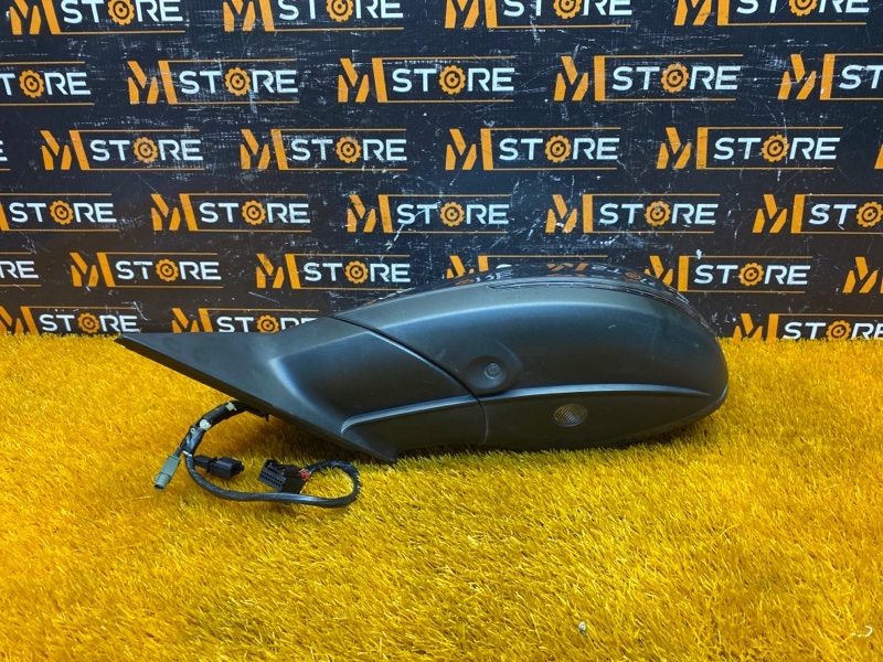 зеркало, 7600 рублей, Красноярск