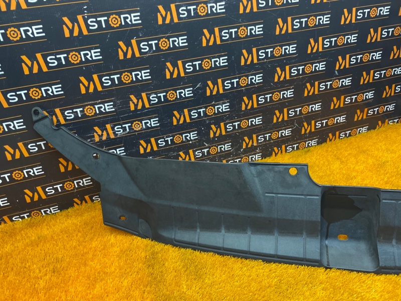 Накладка замка капота, 950 рублей, Красноярск