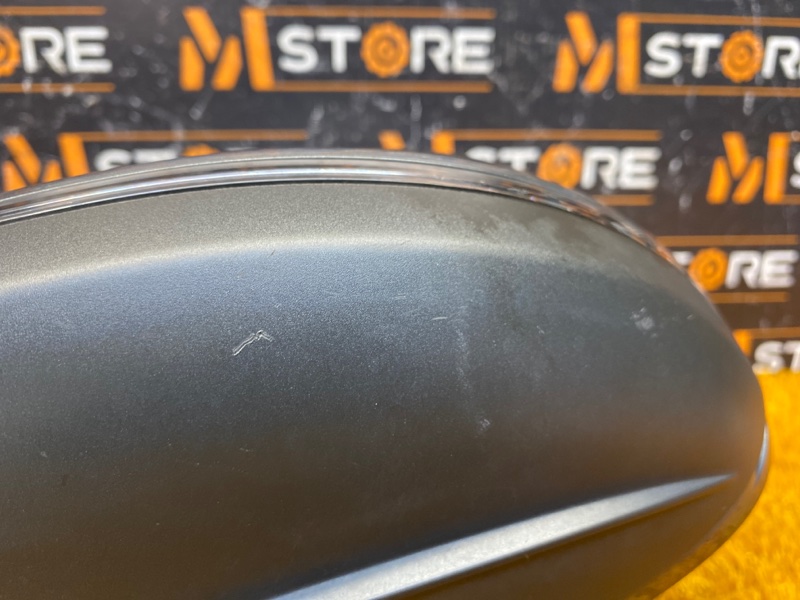 зеркало, 7600 рублей, Красноярск