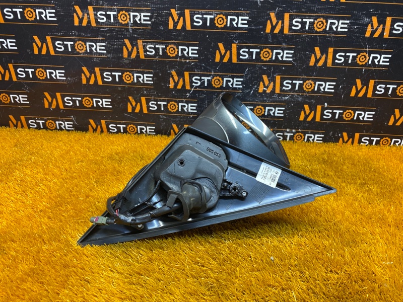 зеркало, 7600 рублей, Красноярск