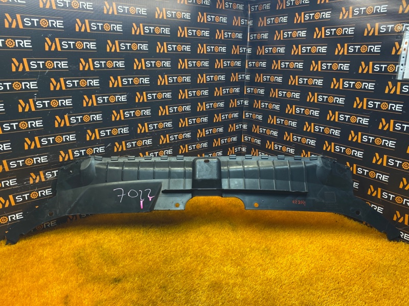 Накладка замка капота, 950 рублей, Красноярск