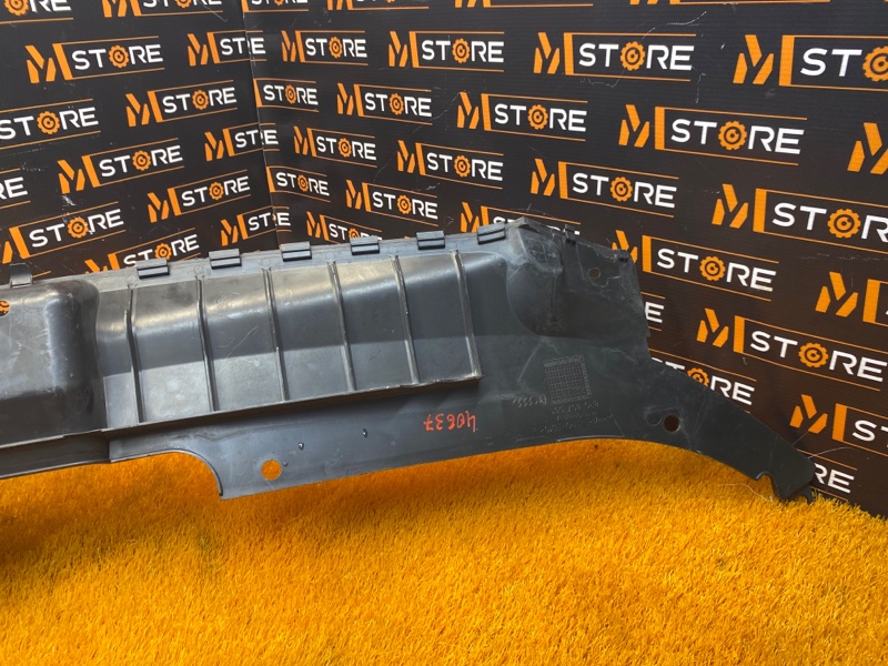 Накладка замка капота, 950 рублей, Красноярск