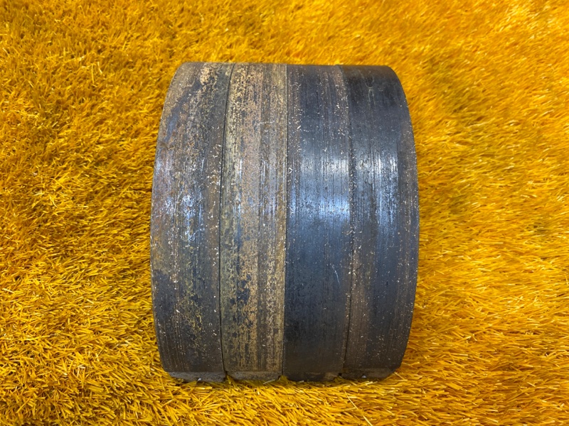 Колодки ручника, 800 рублей, Красноярск