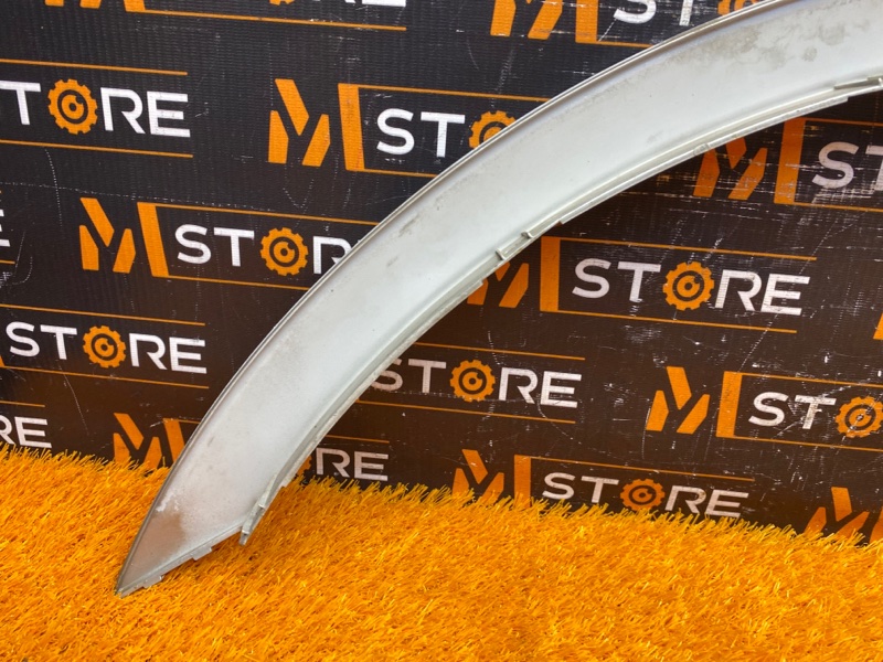 накладка на крыло, 2000 рублей, Красноярск
