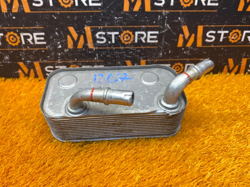 теплообменник, 2000 рублей, Красноярск