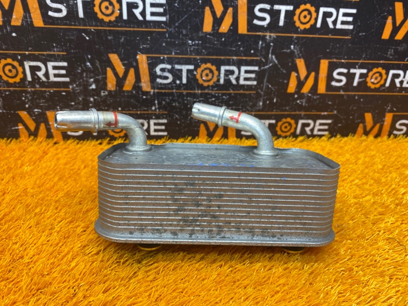 теплообменник, 2000 рублей, Красноярск