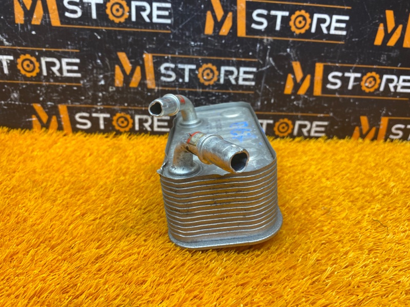 теплообменник, 2000 рублей, Красноярск