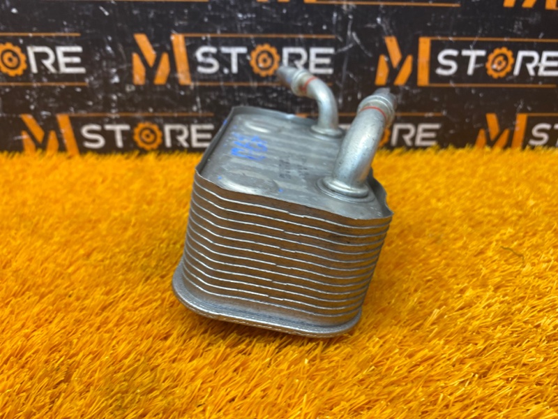 теплообменник, 2000 рублей, Красноярск